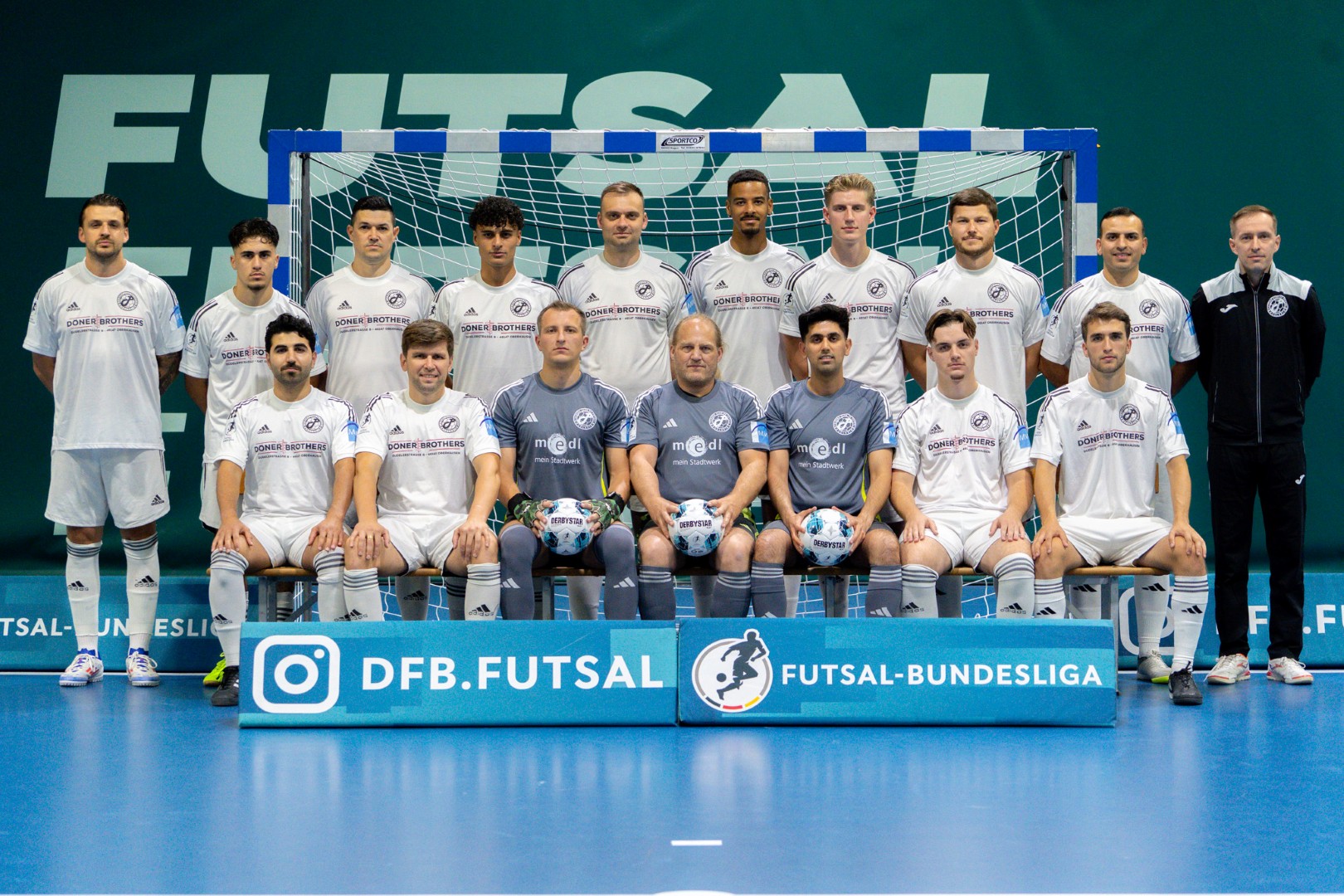 PCF Mannschaft_2026-27