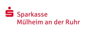 Sparkasse Mülheim an der Ruhr Logo