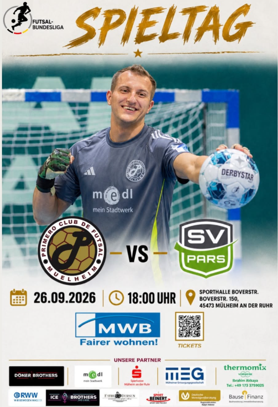 Spielankündigung_PCF_Neu-Isenburg