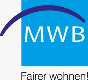 Bause Finanz Logo