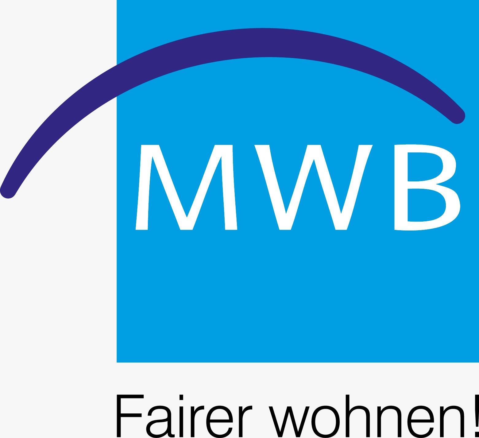 Sparkasse Mülheim an der Ruhr Logo