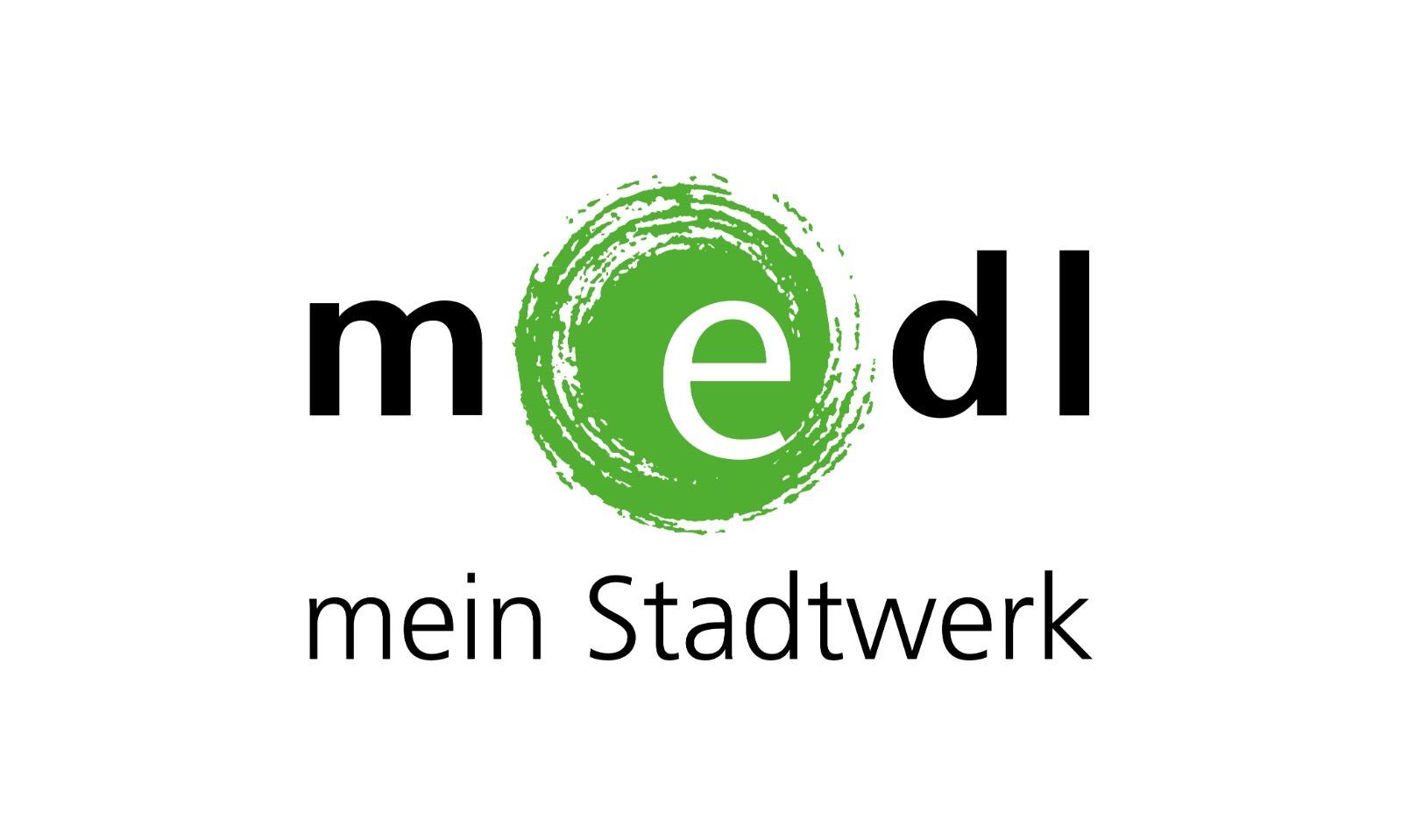Sparkasse Mülheim an der Ruhr Logo
